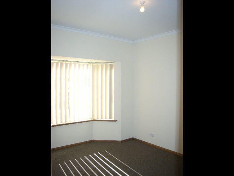 31A Westall Avenue, Flinders Park SA 5025