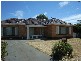 9 HURCOMBE ROAD, West Beach SA 5024