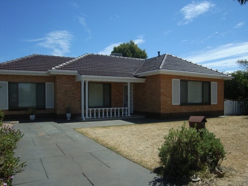 9 HURCOMBE ROAD, West Beach SA 5024