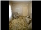 9 HURCOMBE ROAD, West Beach SA 5024