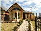 36A Jetty Street, Grange SA 5022