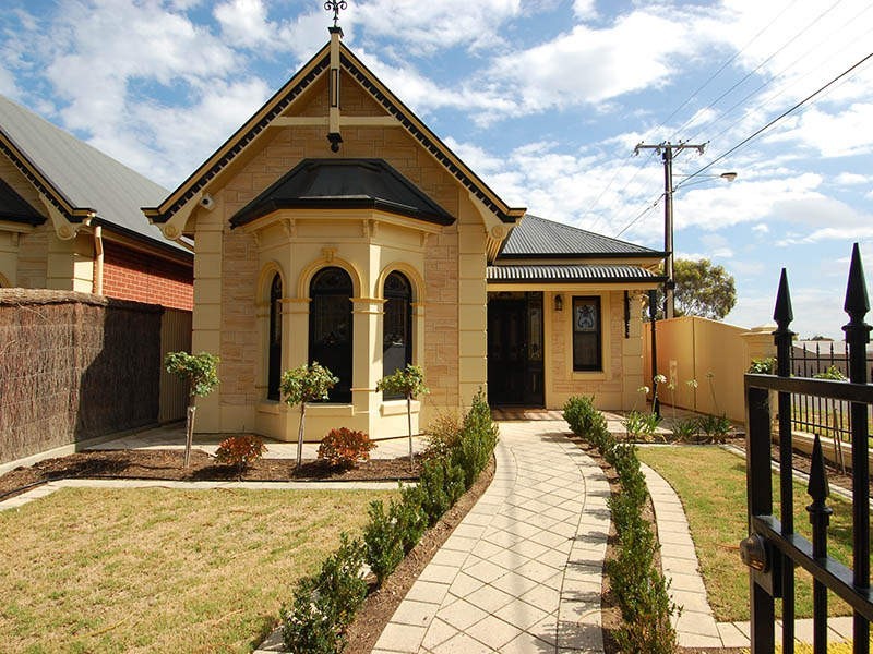 36A Jetty Street, Grange SA 5022