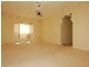 36A Jetty Street, Grange SA 5022