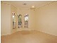 36A Jetty Street, Grange SA 5022