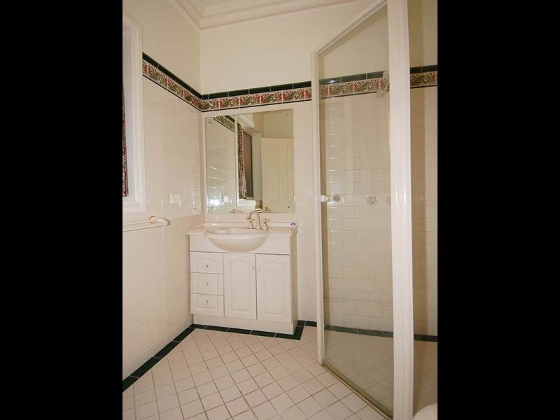 36A Jetty Street, Grange SA 5022