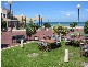 80A East Terrace, Henley Beach SA 5022