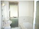 80A East Terrace, Henley Beach SA 5022