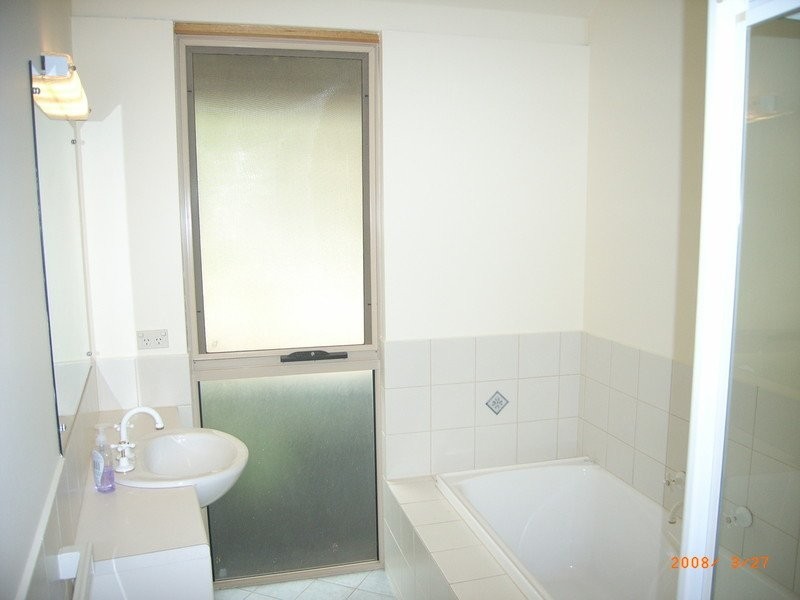 80A East Terrace, Henley Beach SA 5022