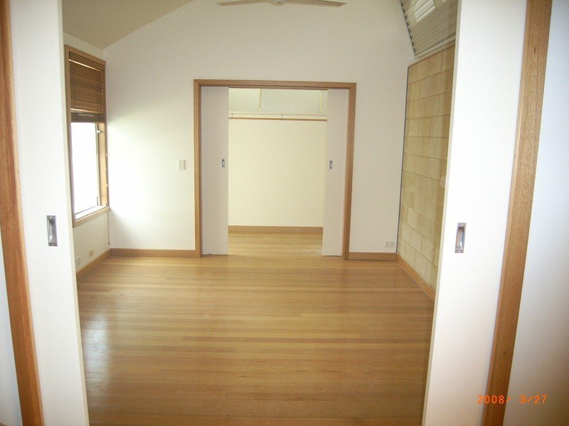 80A East Terrace, Henley Beach SA 5022