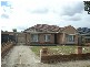 8 David Avenue, Findon SA 5023