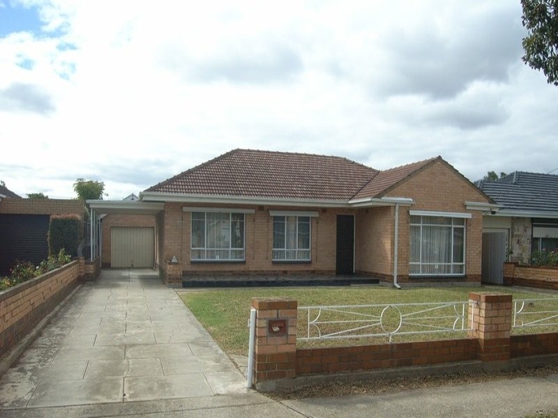 8 David Avenue, Findon SA 5023