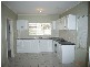 8 David Avenue, Findon SA 5023