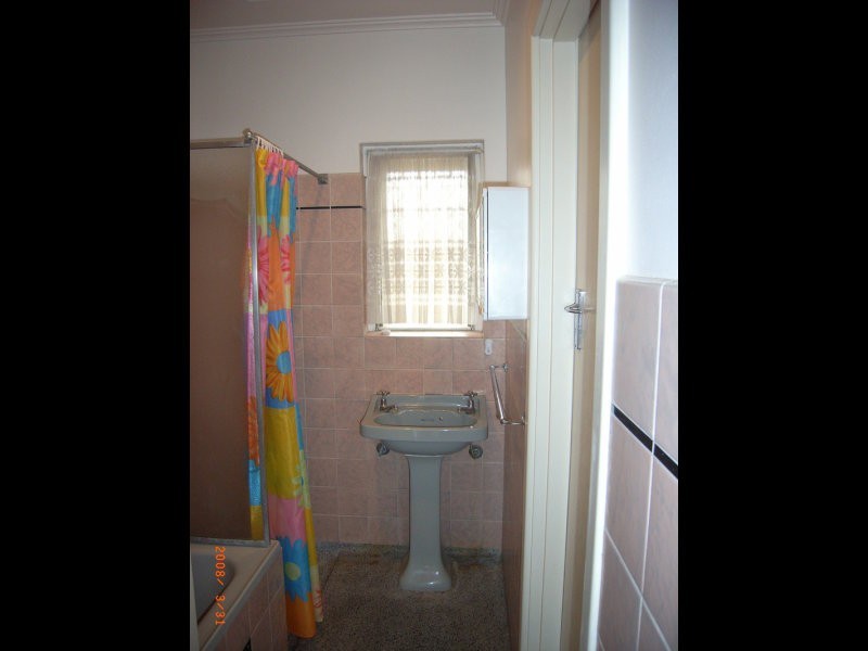 8 David Avenue, Findon SA 5023