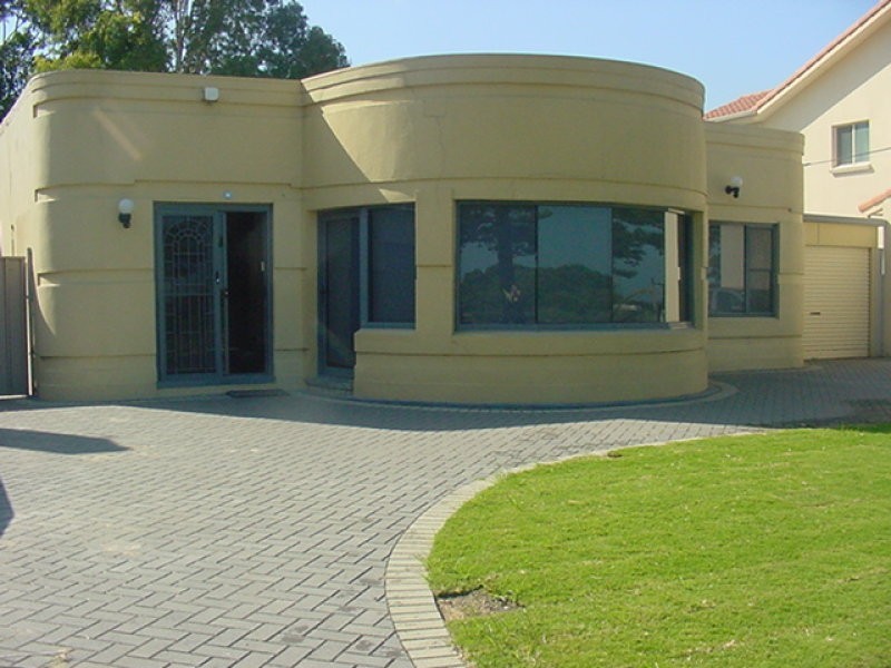 376 Lady Gowrie Drive, Osborne SA 5017