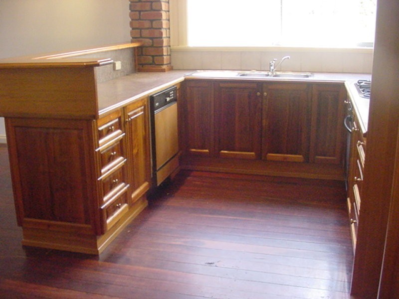 376 Lady Gowrie Drive, Osborne SA 5017