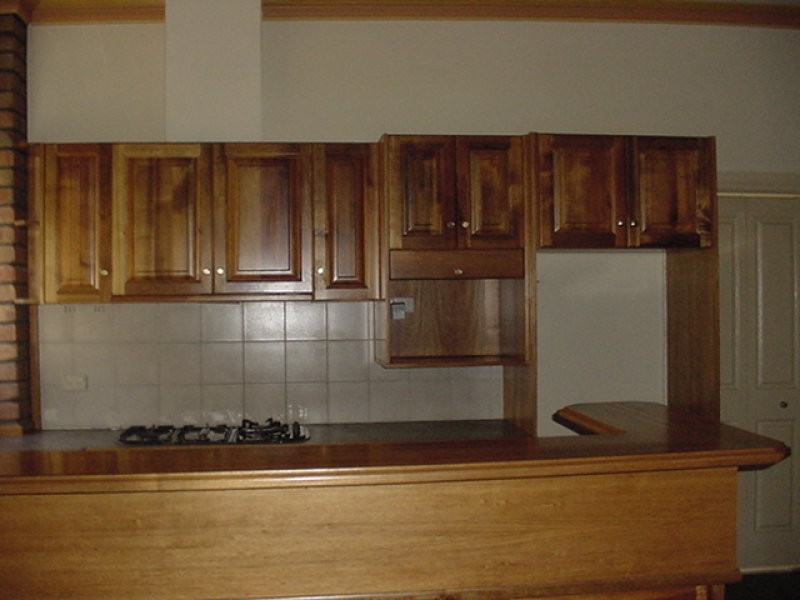 376 Lady Gowrie Drive, Osborne SA 5017