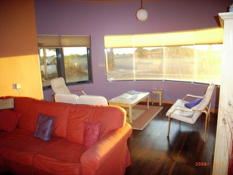 376 Lady Gowrie Drive, Osborne SA 5017