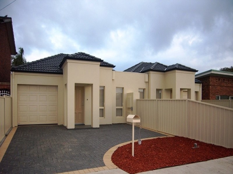 42 Third Avenue, Semaphore Park SA 5019