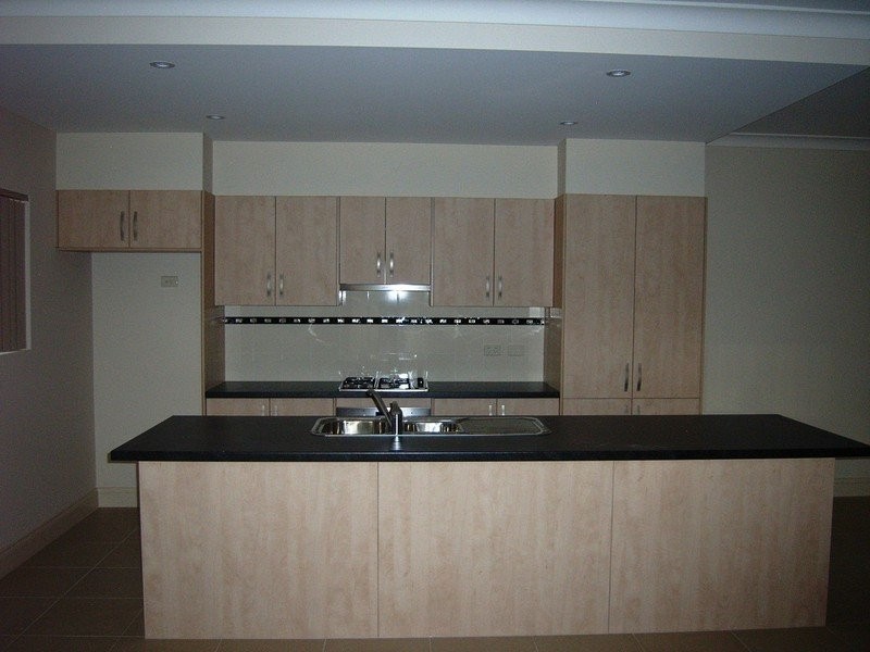 42 Third Avenue, Semaphore Park SA 5019