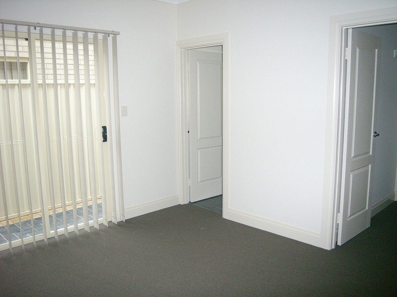 42 Third Avenue, Semaphore Park SA 5019