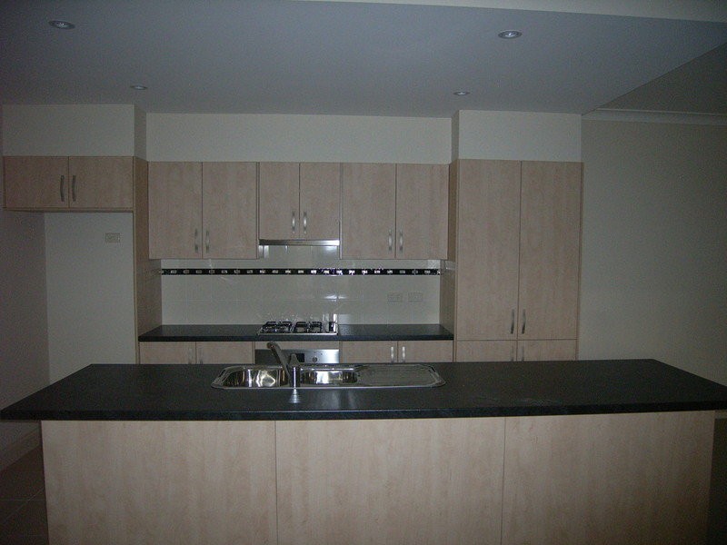 42A Third Avenue, Semaphore Park SA 5019