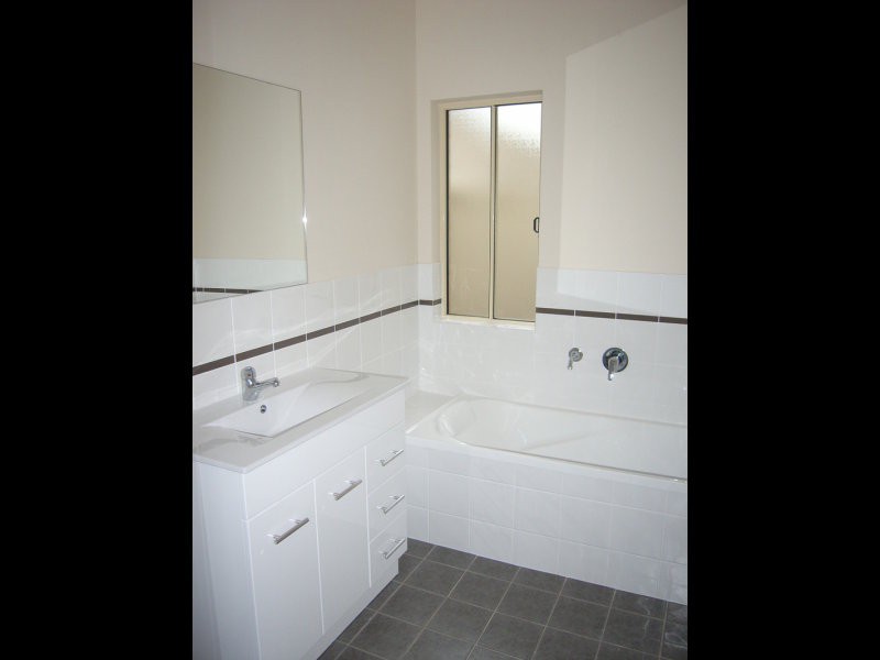 42A Third Avenue, Semaphore Park SA 5019