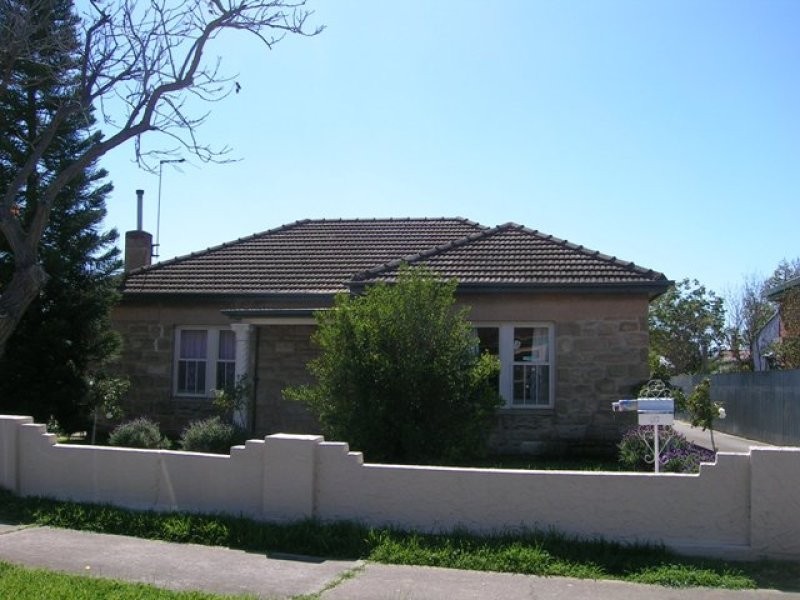 40 Kingsley Avenue, West Croydon SA 5008