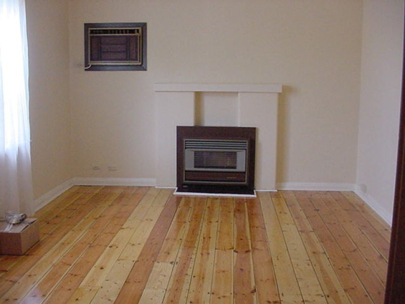 40 Kingsley Avenue, West Croydon SA 5008