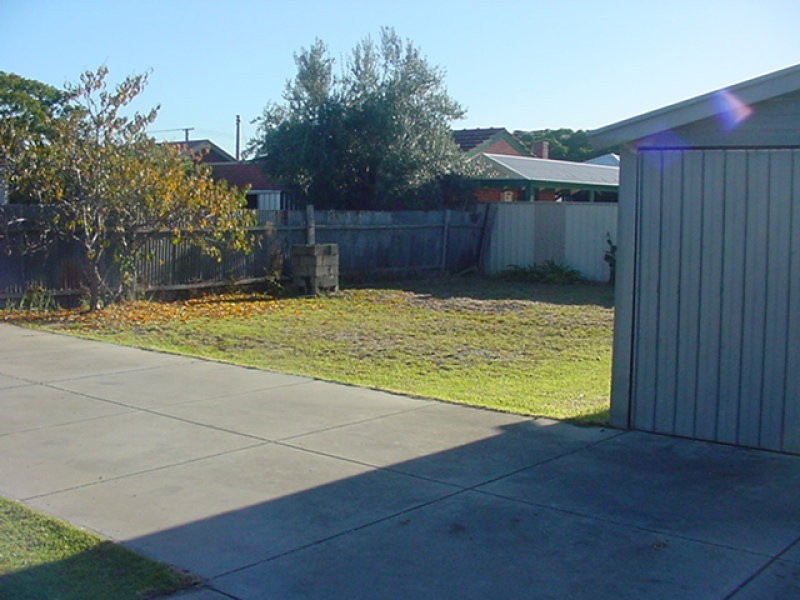 40 Kingsley Avenue, West Croydon SA 5008