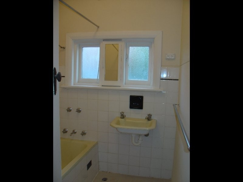 40 Kingsley Avenue, West Croydon SA 5008