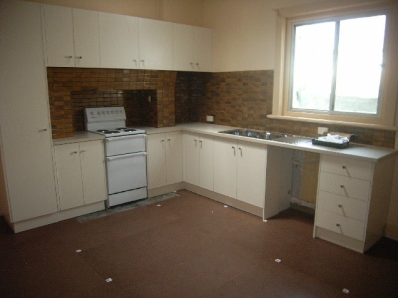 156 Military Road, Henley Beach SA 5022