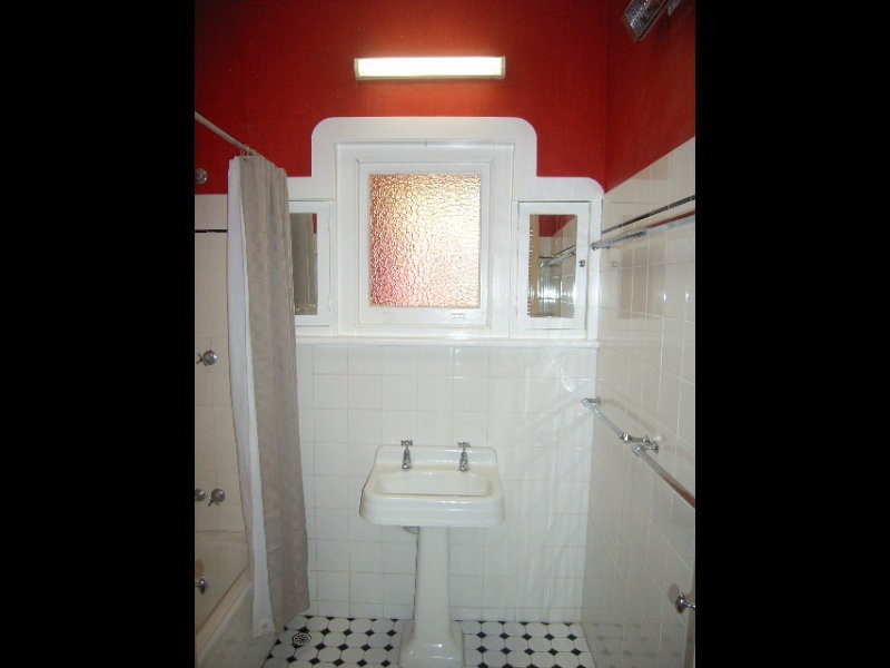 156 Military Road, Henley Beach SA 5022