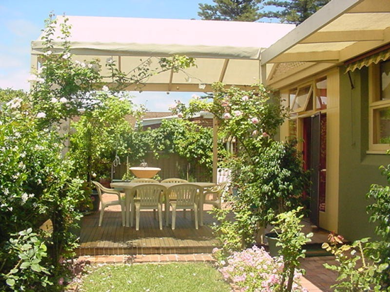 156 Military Road, Henley Beach SA 5022