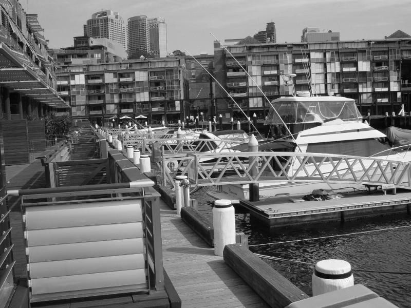 19 Hickson Rd, Walsh Bay NSW 2000