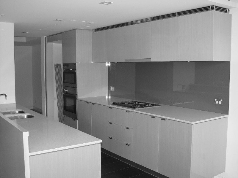 19 Hickson Rd, Walsh Bay NSW 2000