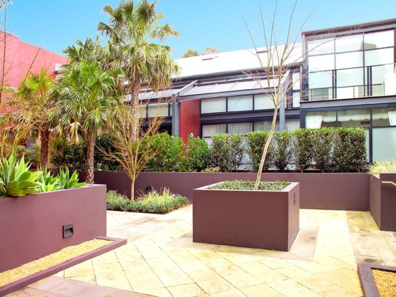 17 Septimus St, Chatswood NSW 2067