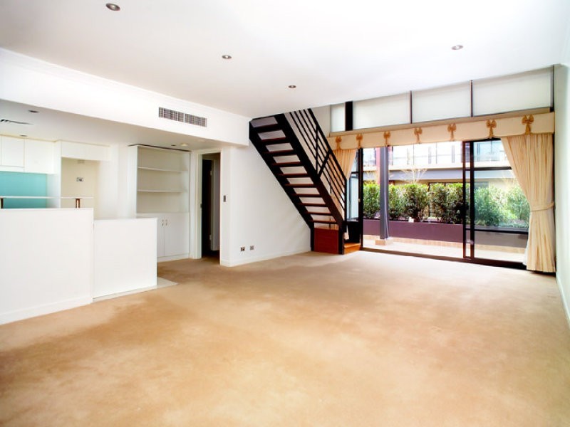 17 Septimus St, Chatswood NSW 2067