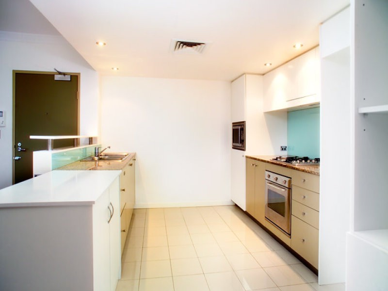 17 Septimus St, Chatswood NSW 2067