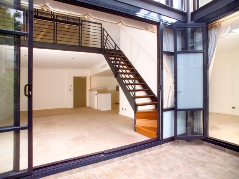 17 Septimus St, Chatswood NSW 2067