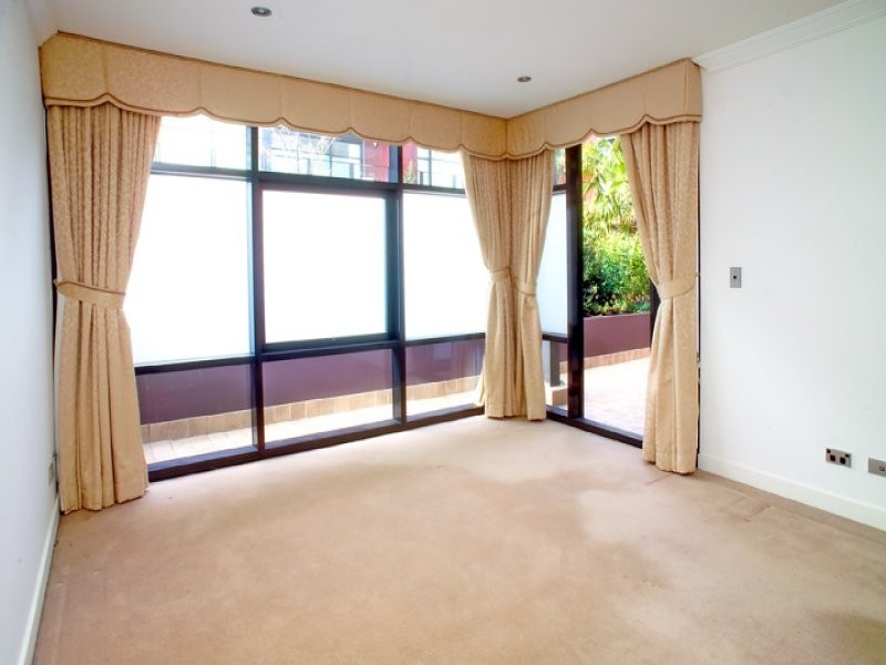 17 Septimus St, Chatswood NSW 2067