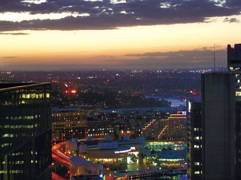 197 Castlereagh St, Sydney NSW 2000