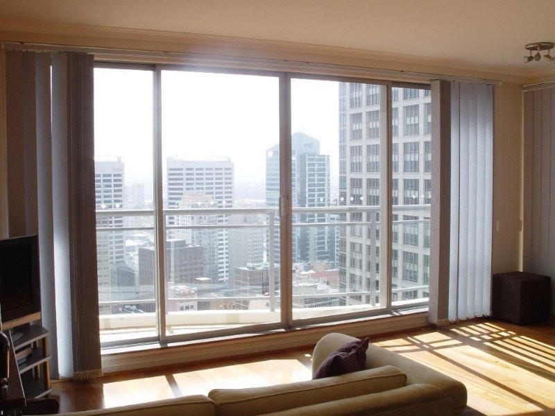 197 Castlereagh St, Sydney NSW 2000