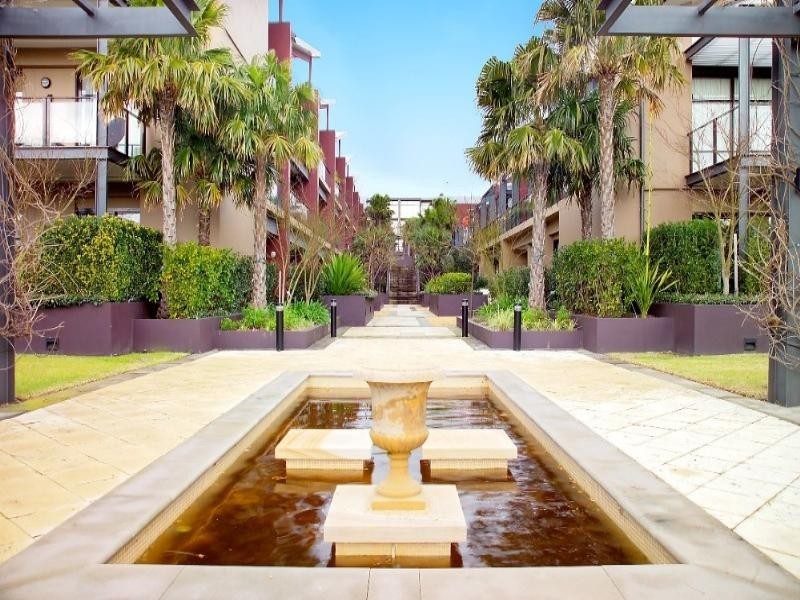 17 Septimus St, Chatswood NSW 2067