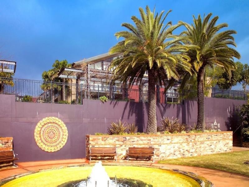 17 Septimus St, Chatswood NSW 2067