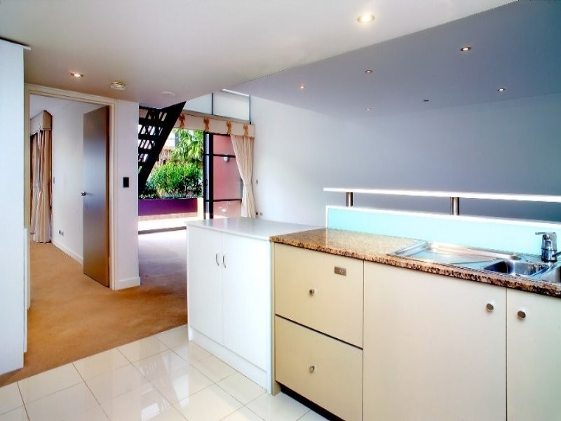 17 Septimus St, Chatswood NSW 2067