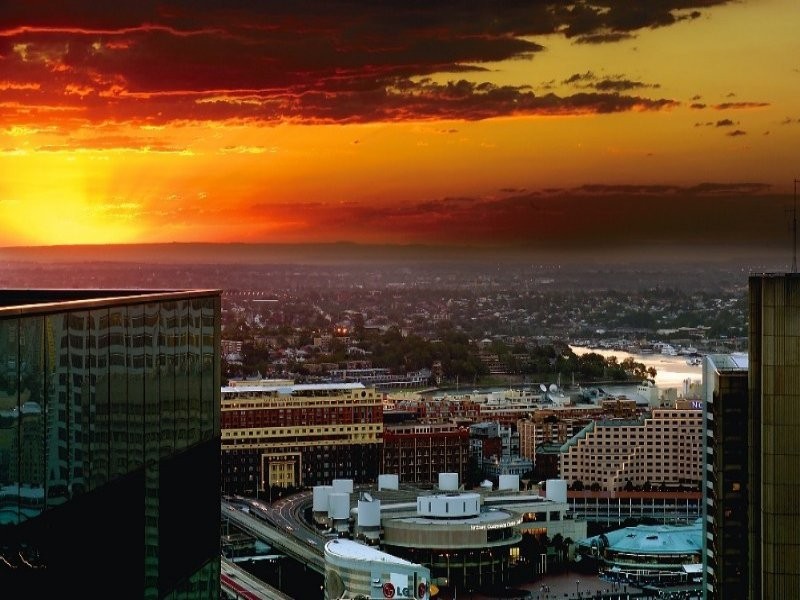 197 Castlereagh St, Sydney NSW 2000