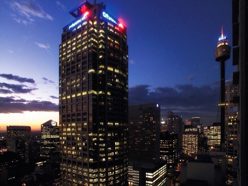 197 Castlereagh St, Sydney NSW 2000