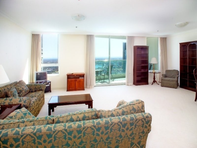 343 Pitt St, Sydney NSW 2000