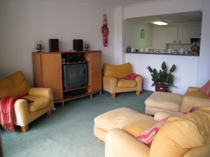 57 Liverpool St, Sydney NSW 2000