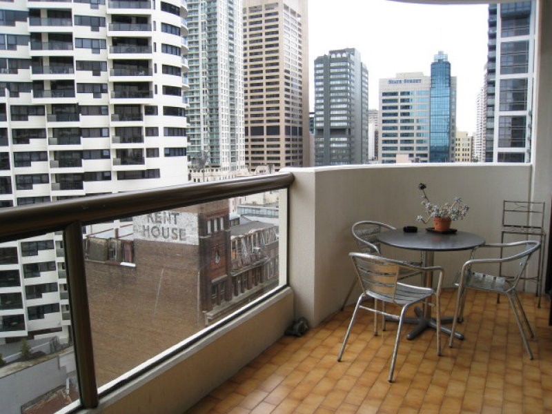 57 Liverpool St, Sydney NSW 2000